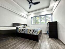 Blk 15 Eunos Crescent (Geylang), HDB 5 Rooms #481298111